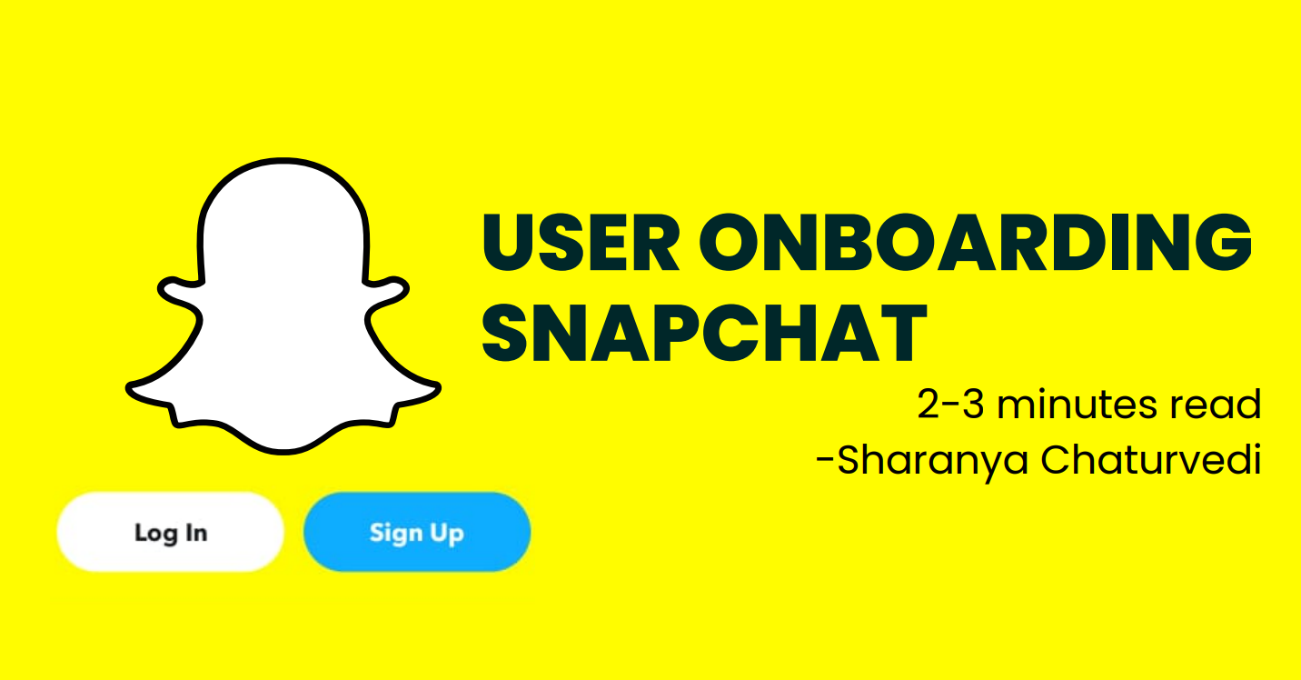 Snapchat deck preview